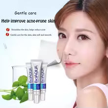 CREMAS BIOAQUA ¡El Trío Perfecto!