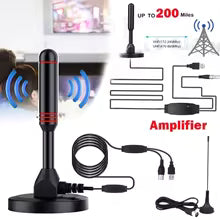 Antena Tv Master Full Hd