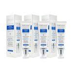 Crema Facial Aclaradora Dia