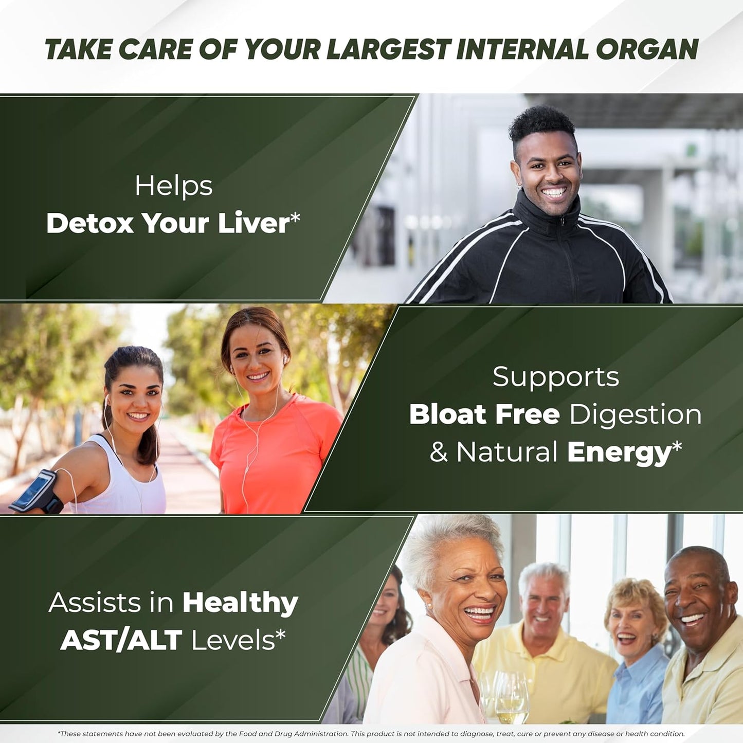 LIMPIEZA HEPATICA NATURAL Y EFECTIVA LIV
