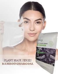 MASCARILLAS BIOAQUA ,  TRIO PERFECTO