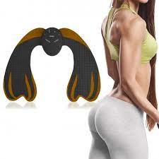 Tonificador de gluteos