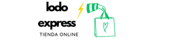 Lodo express 