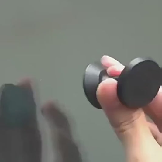 Mini cámara de seguridad Espía