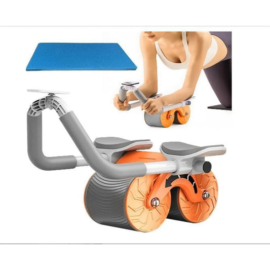 AB ROLLER